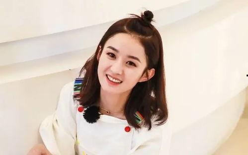 呆妹娱乐明星吃瓜事件真相,真相大白背后的曲折历程