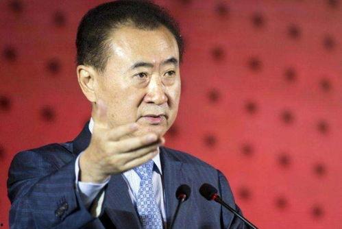 娱乐圈吃瓜王健林,娱乐圈吃瓜王,揭秘明星幕后故事