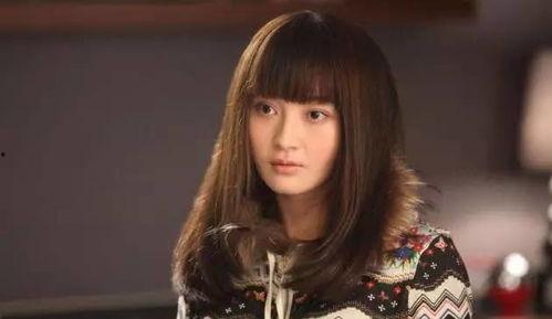 娱乐圈吃瓜姚笛,娱乐圈的瓜田,她如何成为焦点人物?