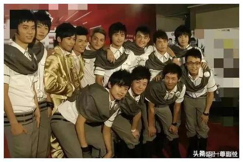 娱乐八卦姐妹吃瓜,吃瓜现场,笑料连连!